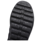 🐂Chaussures orthopédiques antidérapantes en cuir de vachette de haute qualité（🔥55 % de réduction）
