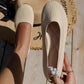 Ženy Pohodlné Prodyšné Slip On Arch Support Non-Slip Casual Shoes🙋‍♀️
