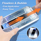 📱 iPhone Tempered Anti-Peeking Screen Protector - No Bubbles No Dust🙋‍♀️