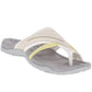🔥49% OFF Today's Special🔥Breathable Mesh-And-Leather Sandals