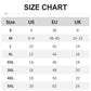 🌸Hot Sale 49% OFF🌸Breathable Fashion V-Neck A-Line Long Dress