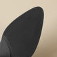 💕Dámská měkká obuv Vintage Pointed Toe Slip-On