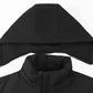 ✨Pánský tepelný tlustý kabát s kapucí Parka Coat