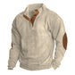 🔥Autumn and Winter Series-Hot Sale🔥Men's Outdoor Tactical Sports Sweatshirt
