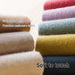【Hot sale 2024】🔥Sweter s polovičním rolákem