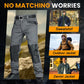 Men's Tactical Combat Pants