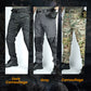 Men's Tactical Combat Pants