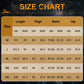 Men's Tactical Combat Pants