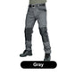 Men's Tactical Combat Pants