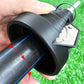 ⏳ Časově omezený speciální⌛20-63mm PVC PE Pipe Chamfer Tool