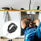 ⏳ Časově omezený speciální⌛20-63mm PVC PE Pipe Chamfer Tool