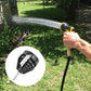 ⏳ Časově omezený speciální⌛20-63mm PVC PE Pipe Chamfer Tool