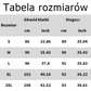 👗 Šaty na ramínka s květinovým potiskem a vykrojenými rukávy