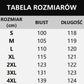 Dámské ležérní šaty bez rukávů