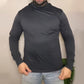 👕 NYNÍ S 47% SLEVOU! ☀️ Pánská lehká mikina s kapucí, která rychle schne a chrání před UV zářením – prodyšná, s ochranou proti slunci a ideální pro outdoorové aktivity 🏕️