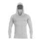 👕 NYNÍ S 47% SLEVOU! ☀️ Pánská lehká mikina s kapucí, která rychle schne a chrání před UV zářením – prodyšná, s ochranou proti slunci a ideální pro outdoorové aktivity 🏕️