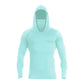 👕 NYNÍ S 47% SLEVOU! ☀️ Pánská lehká mikina s kapucí, která rychle schne a chrání před UV zářením – prodyšná, s ochranou proti slunci a ideální pro outdoorové aktivity 🏕️