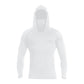 👕 NYNÍ S 47% SLEVOU! ☀️ Pánská lehká mikina s kapucí, která rychle schne a chrání před UV zářením – prodyšná, s ochranou proti slunci a ideální pro outdoorové aktivity 🏕️