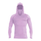 👕 NYNÍ S 47% SLEVOU! ☀️ Pánská lehká mikina s kapucí, která rychle schne a chrání před UV zářením – prodyšná, s ochranou proti slunci a ideální pro outdoorové aktivity 🏕️