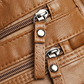 👜Dámská módní a všestranná crossbody taška