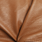 👜Dámská módní a všestranná crossbody taška