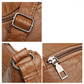 👜Dámská módní a všestranná crossbody taška