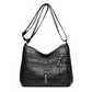 👜Dámská módní a všestranná crossbody taška