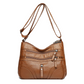 👜Dámská módní a všestranná crossbody taška
