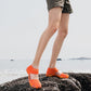 🔥Summer Hot Sale 50% OFF⏰Breathable Anti-Slip Outdoor Beach Shoes