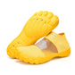 🔥Summer Hot Sale 50% OFF⏰Breathable Anti-Slip Outdoor Beach Shoes