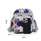 ✨Horká výprodej - Offolment lehká taška multi👜