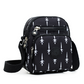 ✨Horká výprodej - Offolment lehká taška multi👜