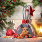 💝Tip na dárek Horká nabídka 49 % SLEVA🎁Vánoční dárkové tašky🎅