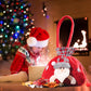 💝Tip na dárek Horká nabídka 49 % SLEVA🎁Vánoční dárkové tašky🎅