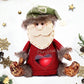 💝Tip na dárek Horká nabídka 49 % SLEVA🎁Vánoční dárkové tašky🎅