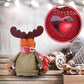 💝Tip na dárek Horká nabídka 49 % SLEVA🎁Vánoční dárkové tašky🎅