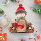💝Tip na dárek Horká nabídka 49 % SLEVA🎁Vánoční dárkové tašky🎅
