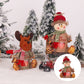 💝Tip na dárek Horká nabídka 49 % SLEVA🎁Vánoční dárkové tašky🎅