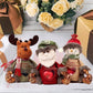 💝Tip na dárek Horká nabídka 49 % SLEVA🎁Vánoční dárkové tašky🎅