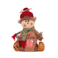 💝Tip na dárek Horká nabídka 49 % SLEVA🎁Vánoční dárkové tašky🎅