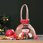 💝Tip na dárek Horká nabídka 49 % SLEVA🎁Vánoční dárkové tašky🎅