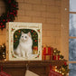 🐱Adventní kalendář pro milovníky koček 2025