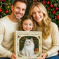 🐱Adventní kalendář pro milovníky koček 2025