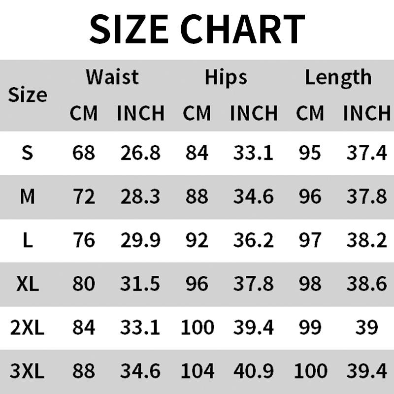 Damen-Leggings in Lederoptik mit hoher Taille