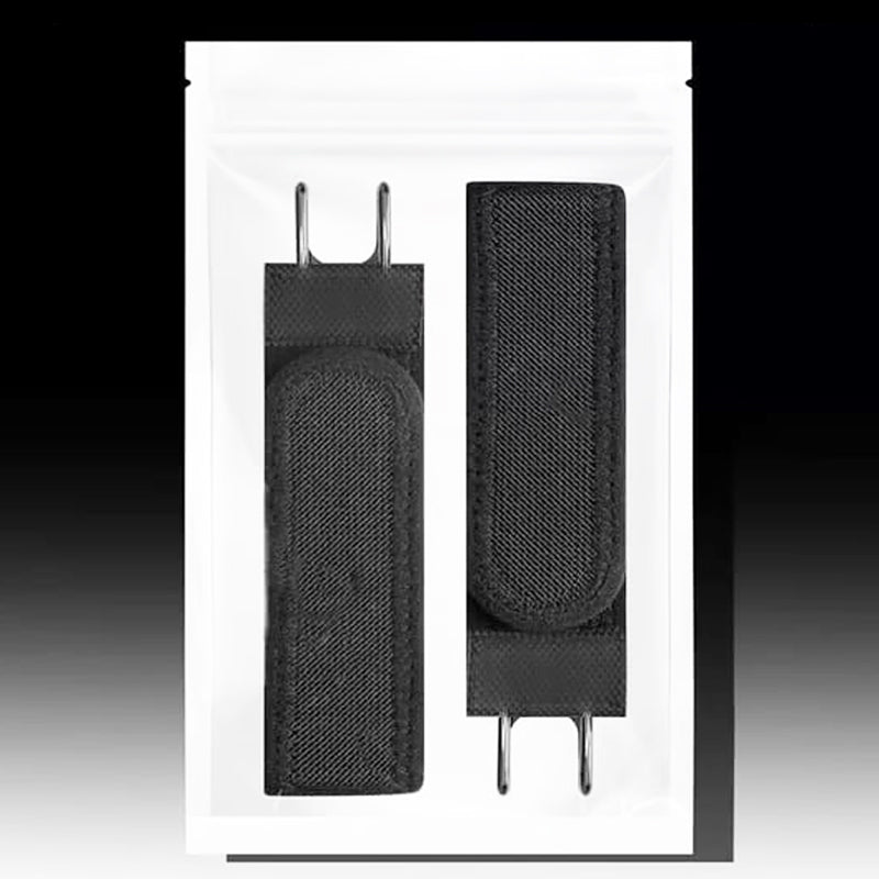 🔥Letzter Tag im Angebot 70 % Rabatt!!✨ Elastischer Gürtel ohne Schnalle – Komfortabel, Unsichtbar & Präzise Passform! 👖
