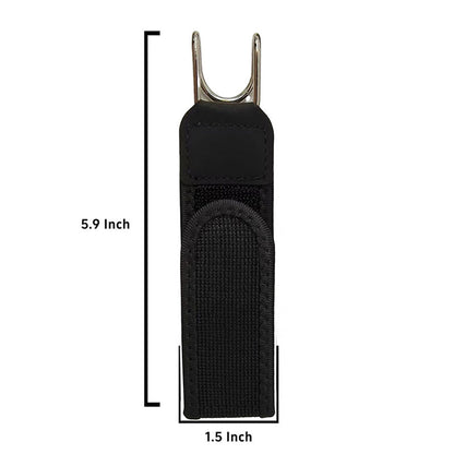 🔥Letzter Tag im Angebot 70 % Rabatt!!✨ Elastischer Gürtel ohne Schnalle – Komfortabel, Unsichtbar & Präzise Passform! 👖