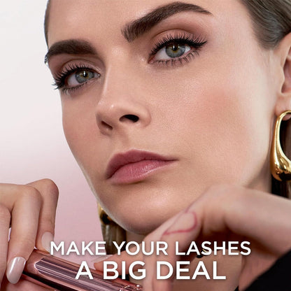 ✨ Paradise Sale Volumizing Mascara – výrazná, plná řasy za poloviční cenu!