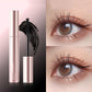 ✨ Paradise Sale Volumizing Mascara – výrazná, plná řasy za poloviční cenu!