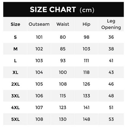 Herren Slim-Fit Freizeithose in Einfarbig