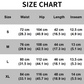 🩳Men's Casual Textured Cargo Shorts with Drawstring